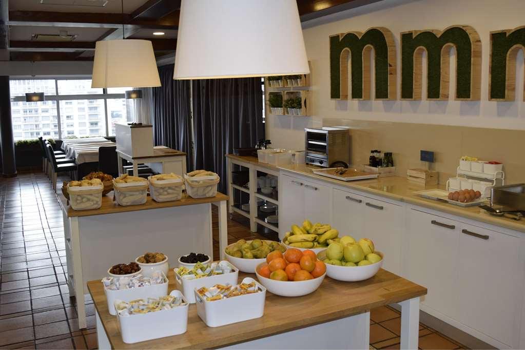 Hotel Sercotel Parque Las Palmas de Gran Canaria